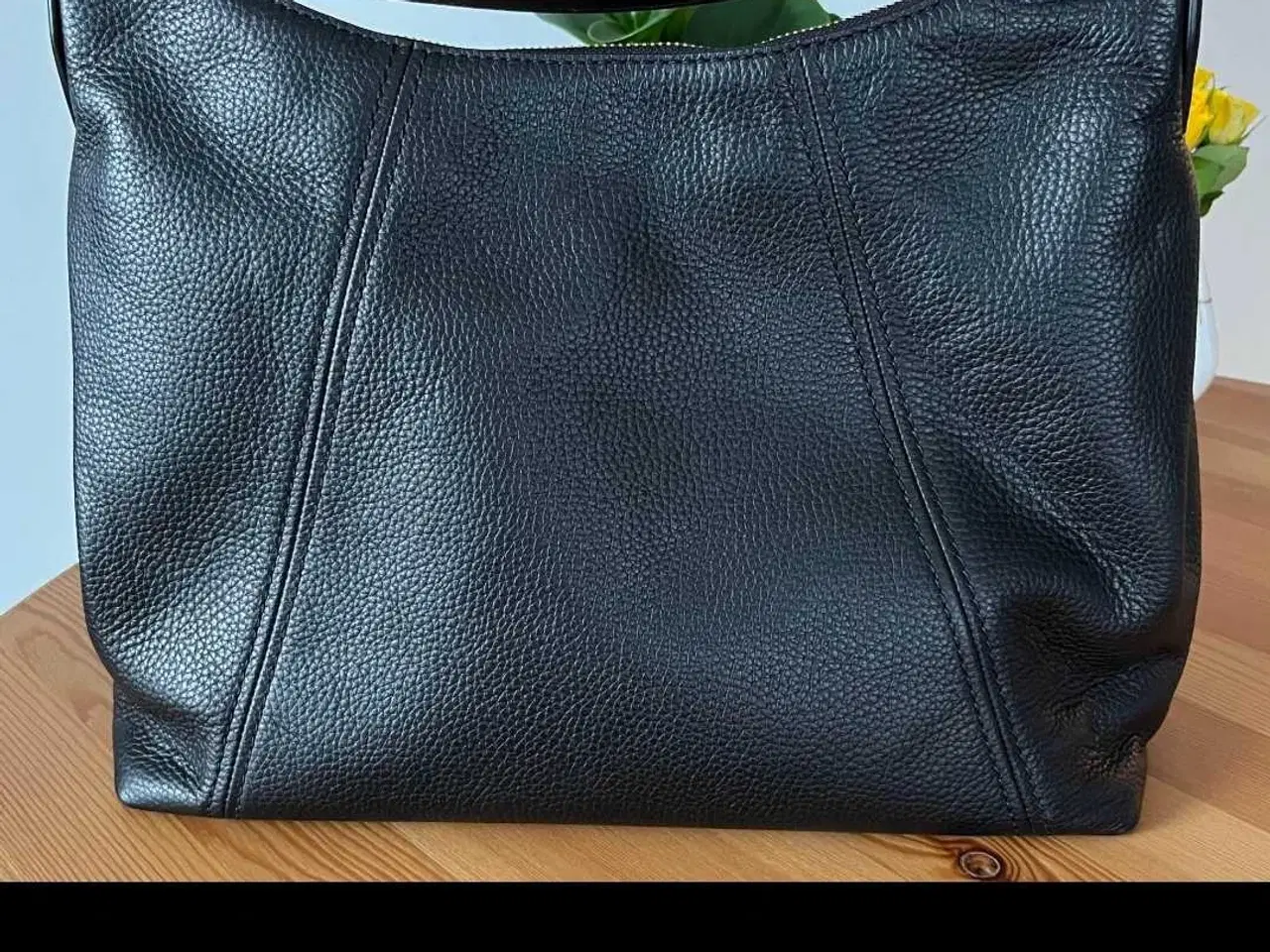 Billede 3 - Michael Kors taske