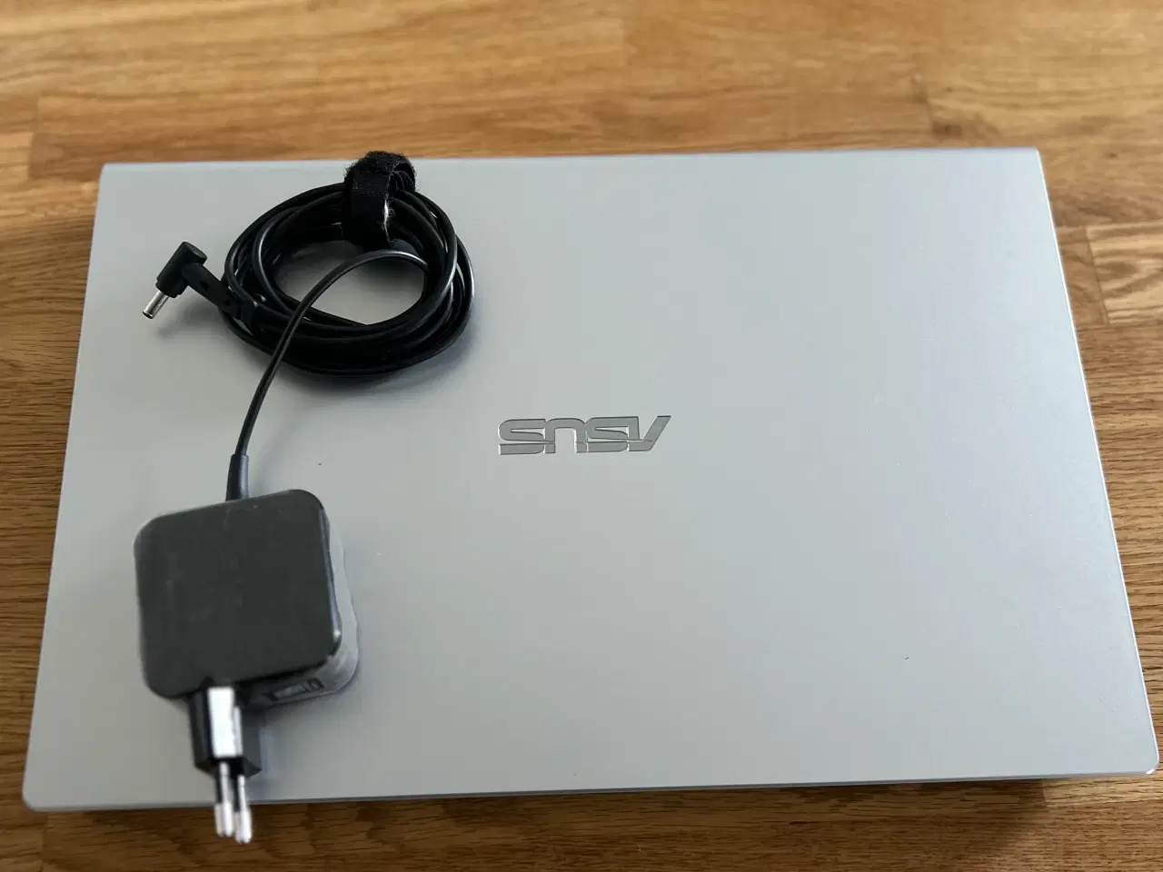 Billede 7 - ASUS Laptop – Intel i3 / 8GB RAM – God til studie 