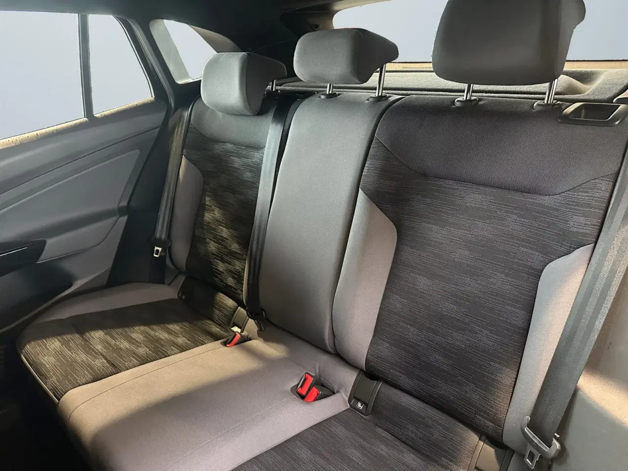 Billede 14 - VW ID.4 77 Pro Performance