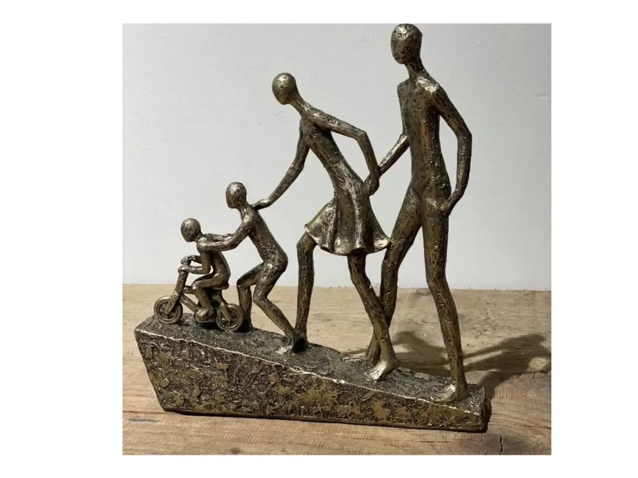 Billede 9 - Online Superloppemarked