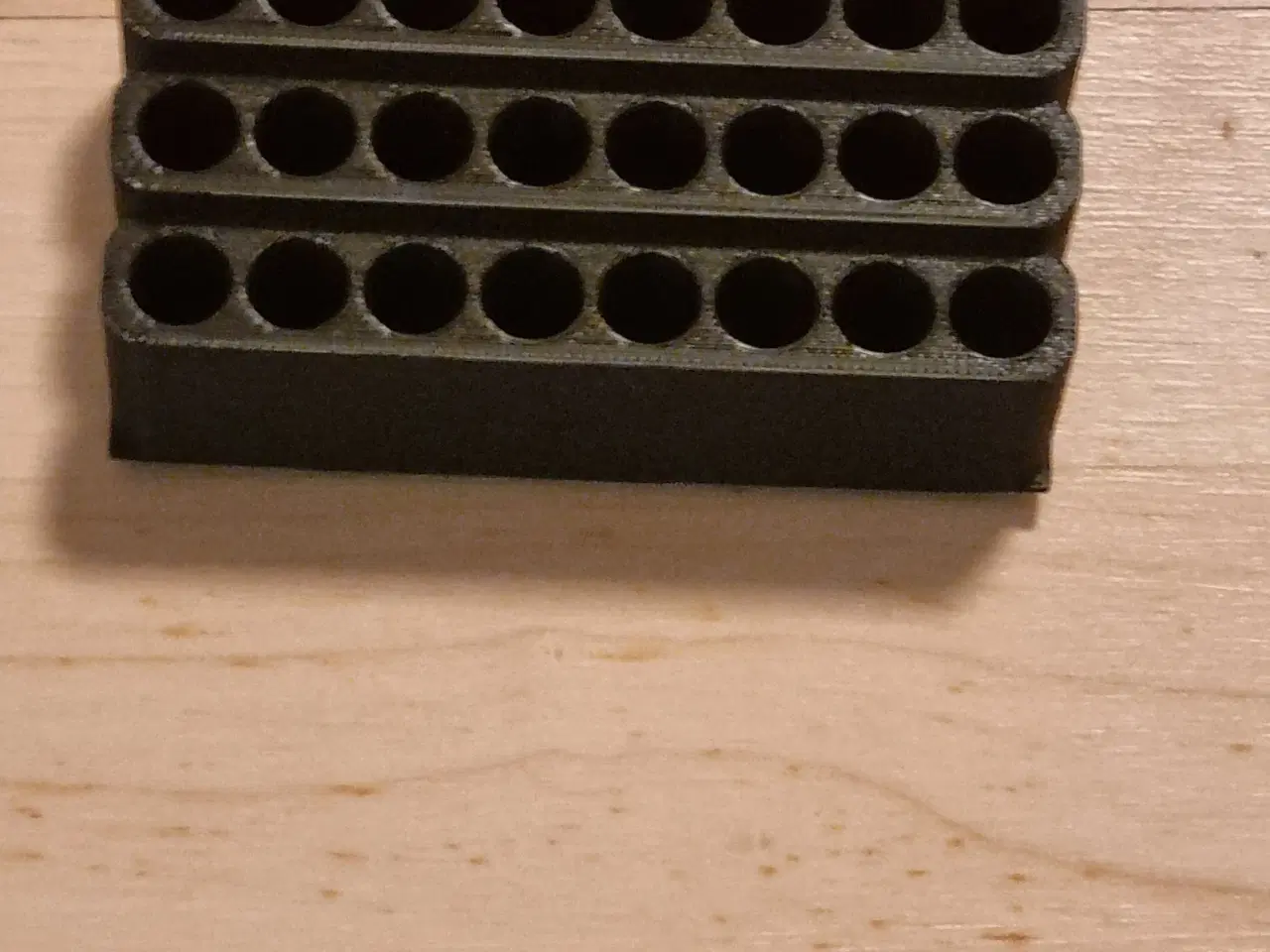 Billede 7 - Diverse nerfguns, mål og darts