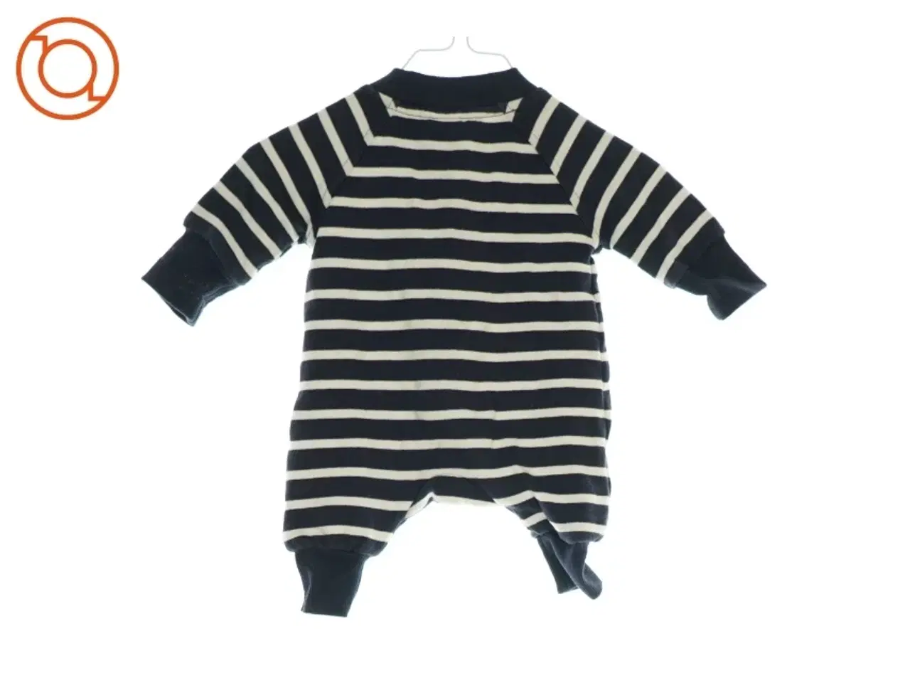 Billede 2 - Heldragt fra H&M (Str. 50)