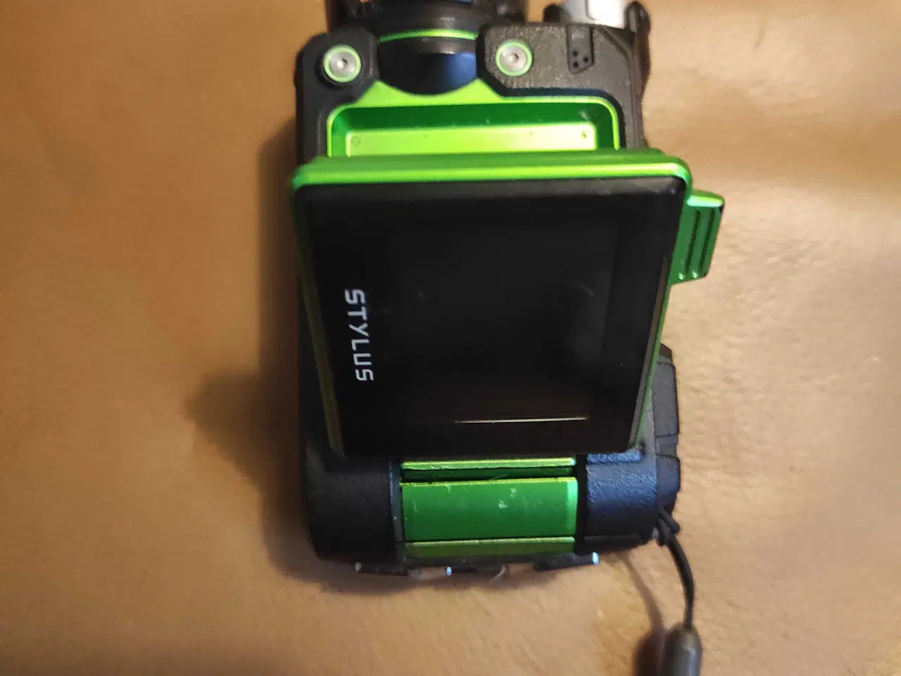 Billede 8 - Action kamera og undervands videokamera 