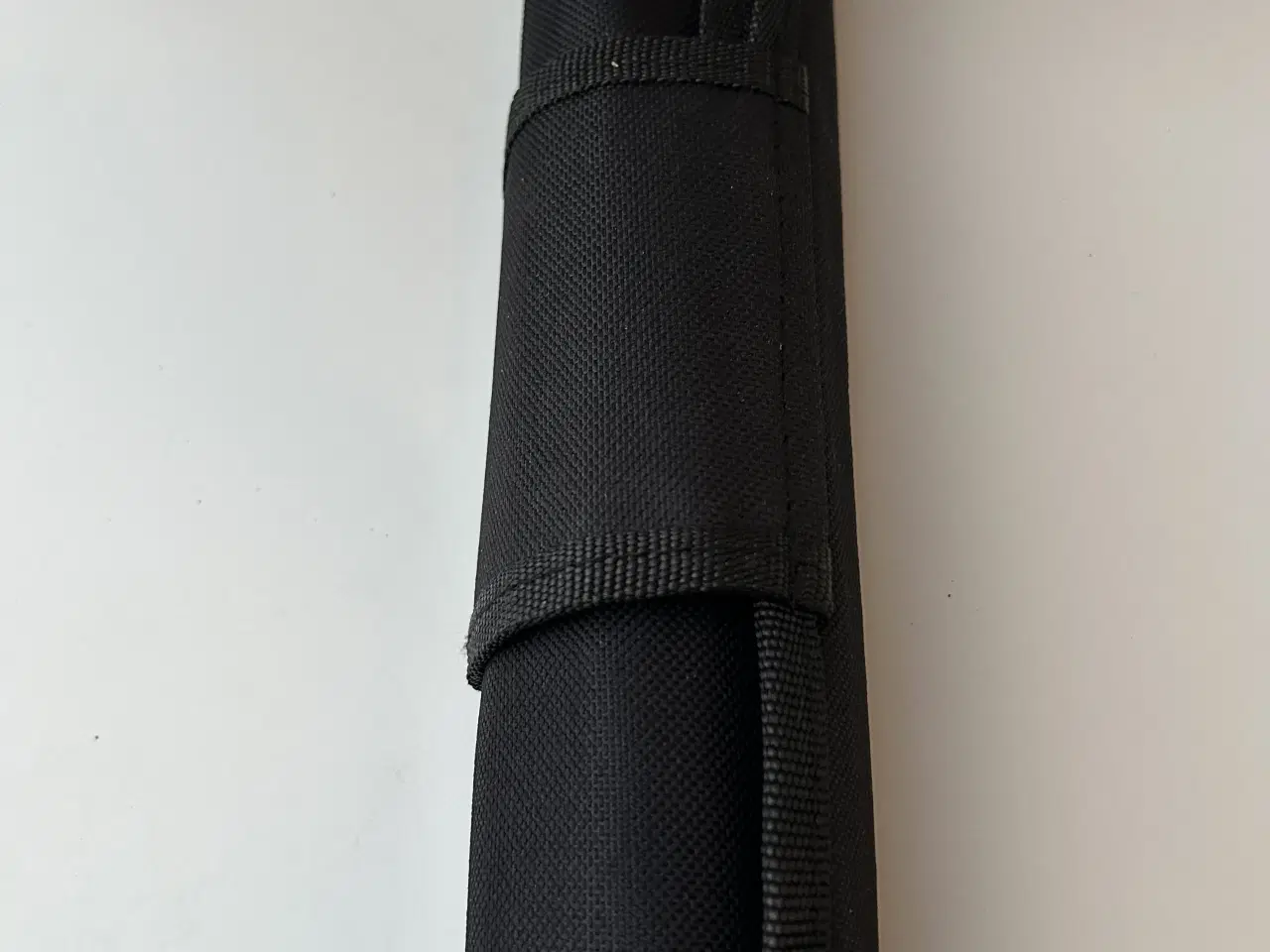 Billede 4 - Sæt med 36 bajonetsavsklinger