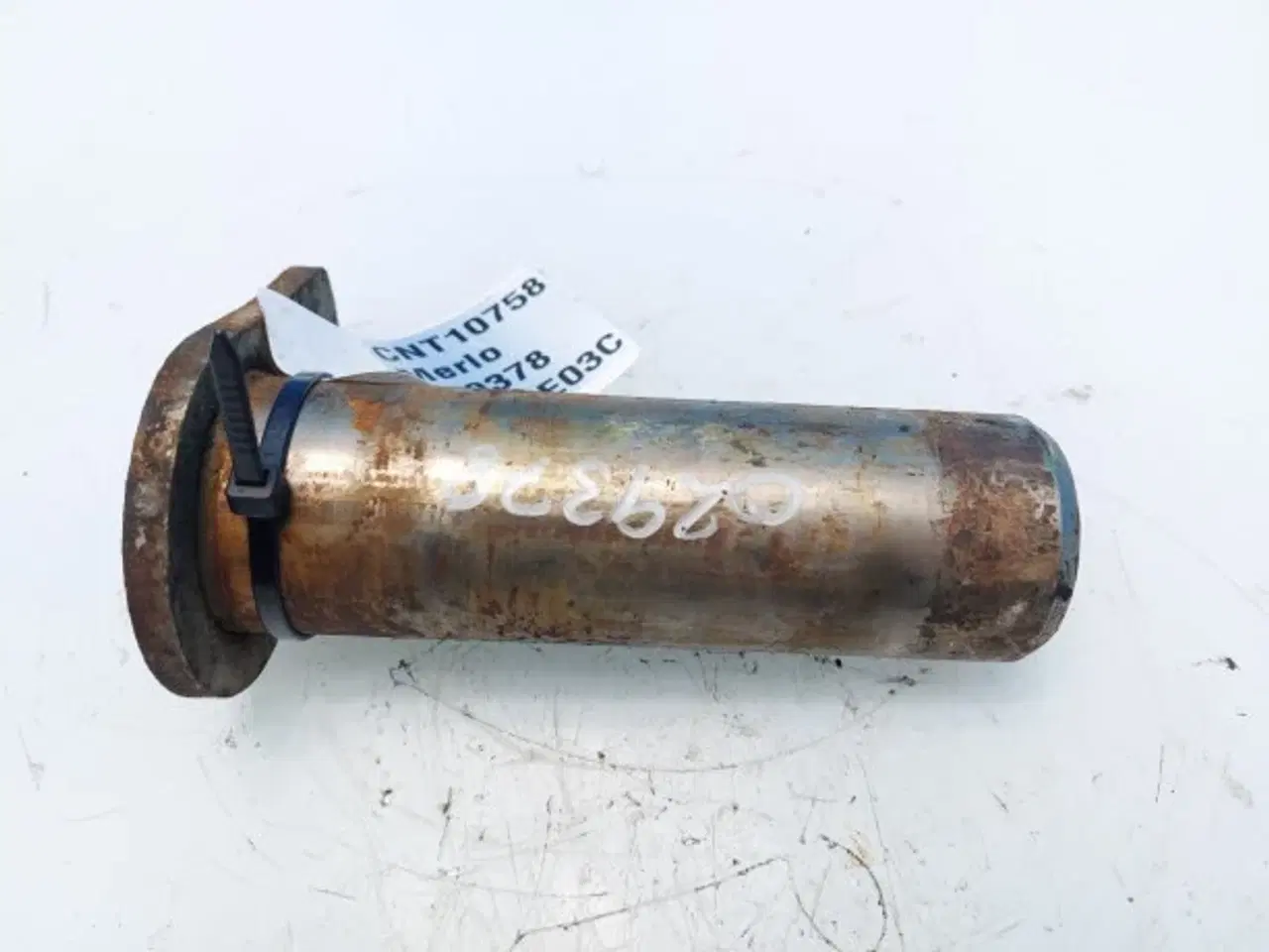 Billede 2 - Merlo P41.7 Pin 029378