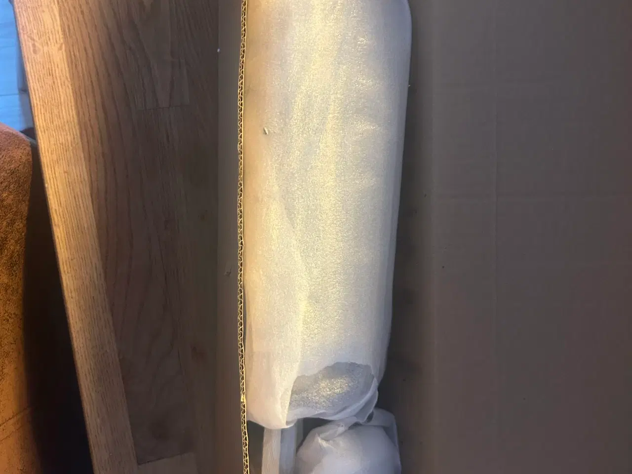 Billede 3 - Golf 4 iv gevind undervogn