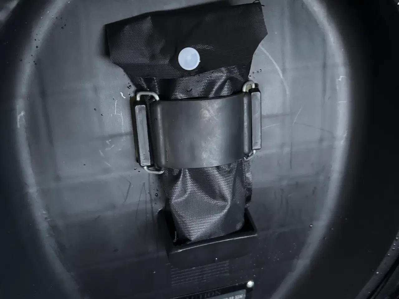 Billede 7 - Motocr hot 50