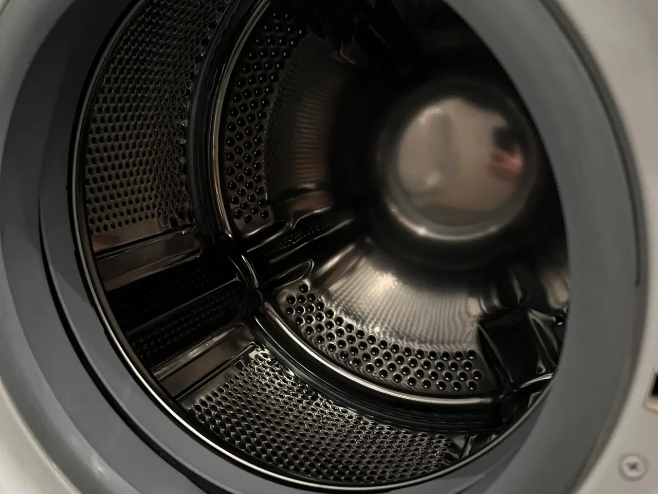 Billede 3 - Vaskemaskine sælge