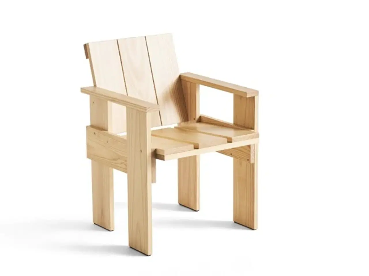 Billede 5 - Gerrit Rietveld for HAY