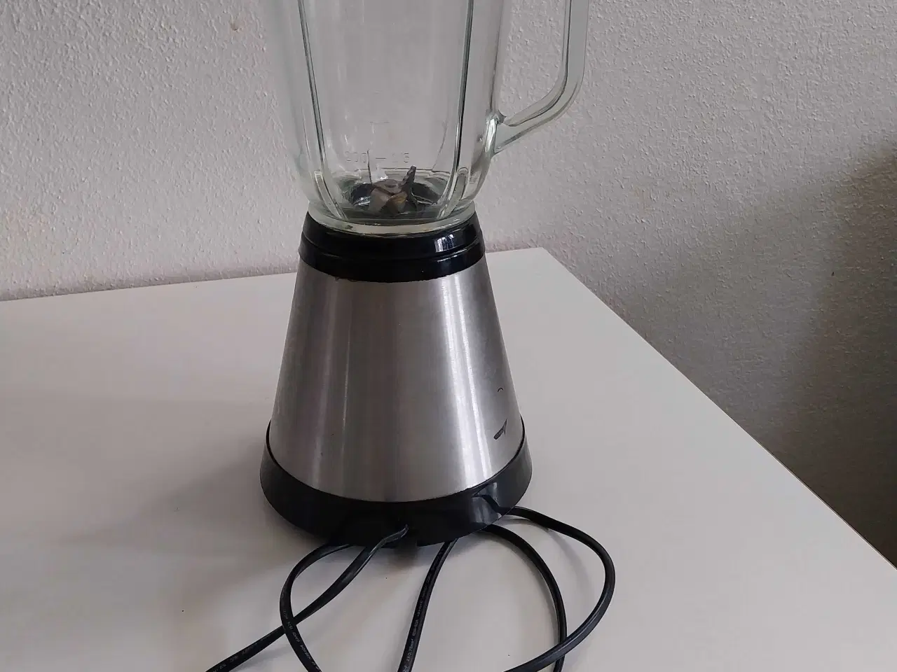 Billede 3 - Melissa blender 