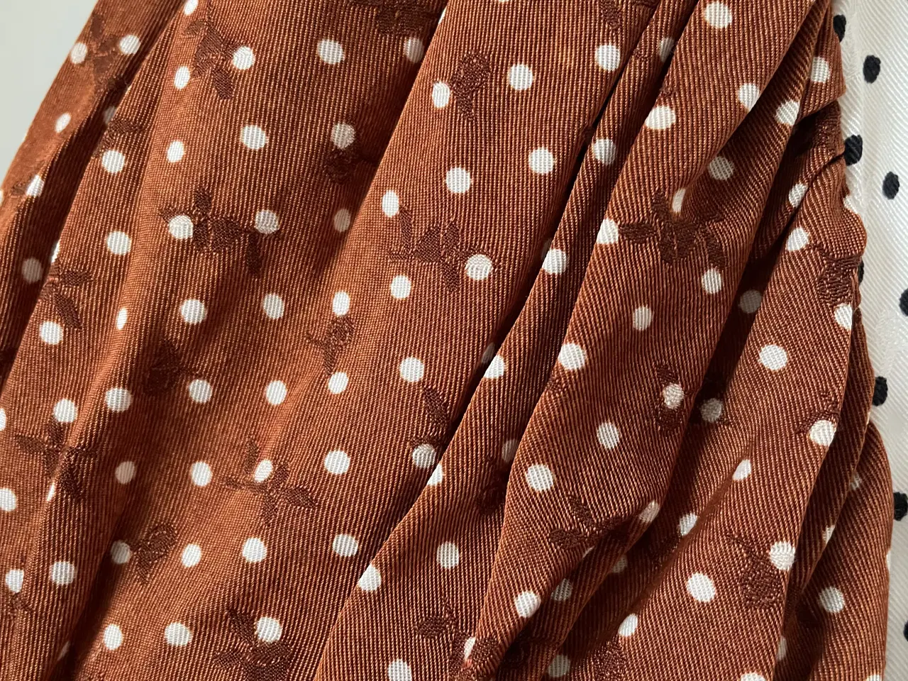 Billede 4 - Birgitte Herskind kjole 