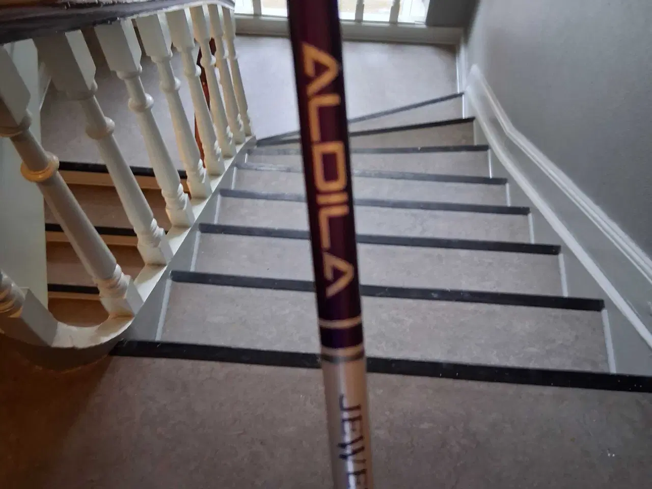 Billede 2 - 3 stk Benross Pearl damehybrider