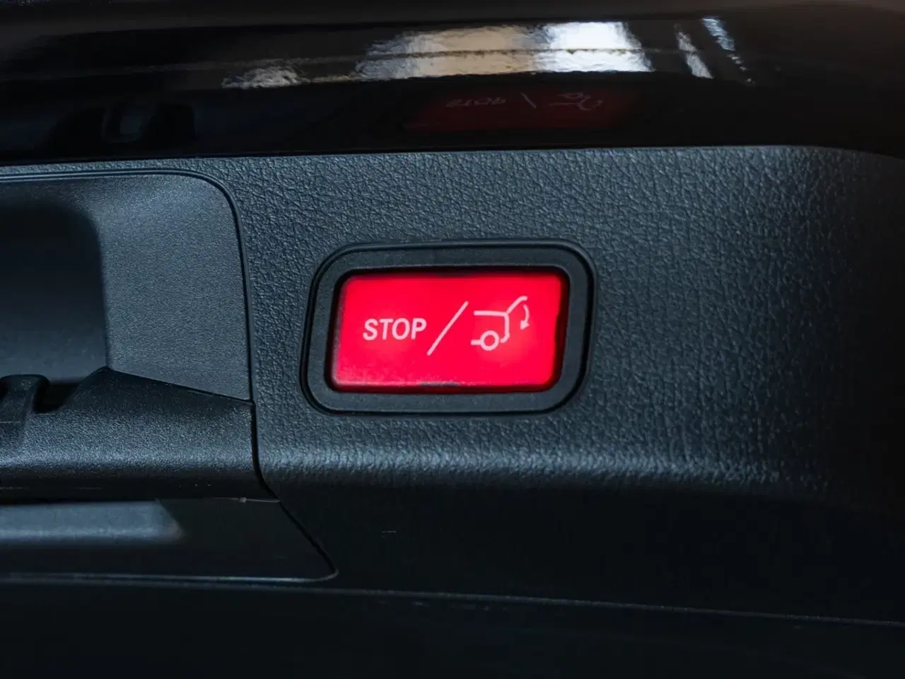 Billede 8 - Mercedes EQB350  AMG Line 4Matic