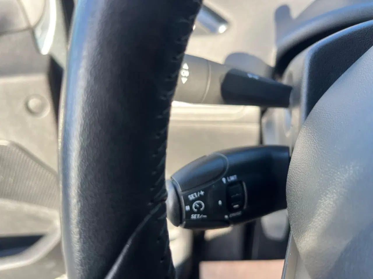 Billede 12 - Peugeot 208 1,6 BlueHDi 100 Active