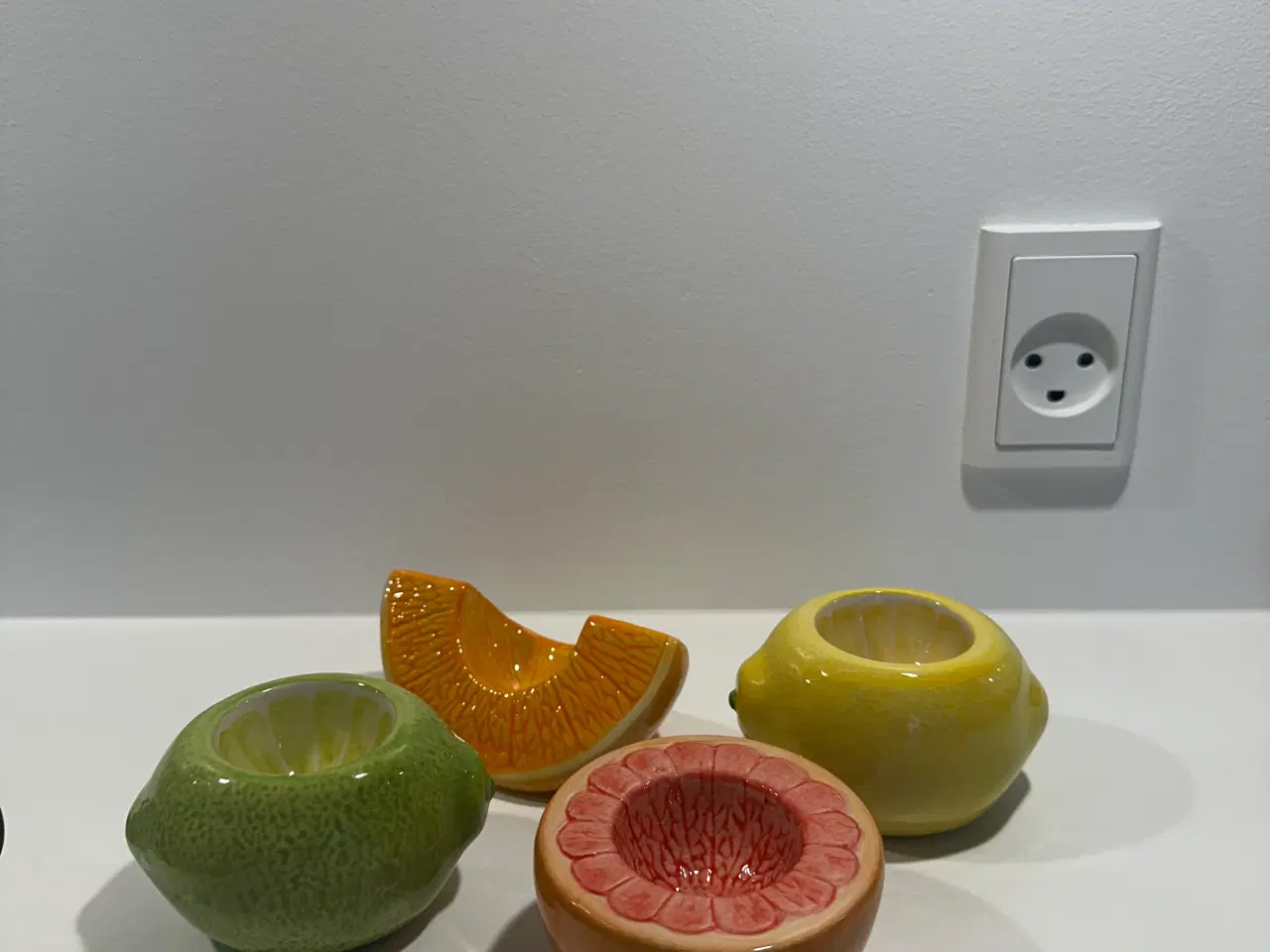 Billede 2 - Æggebærer fra Jotex