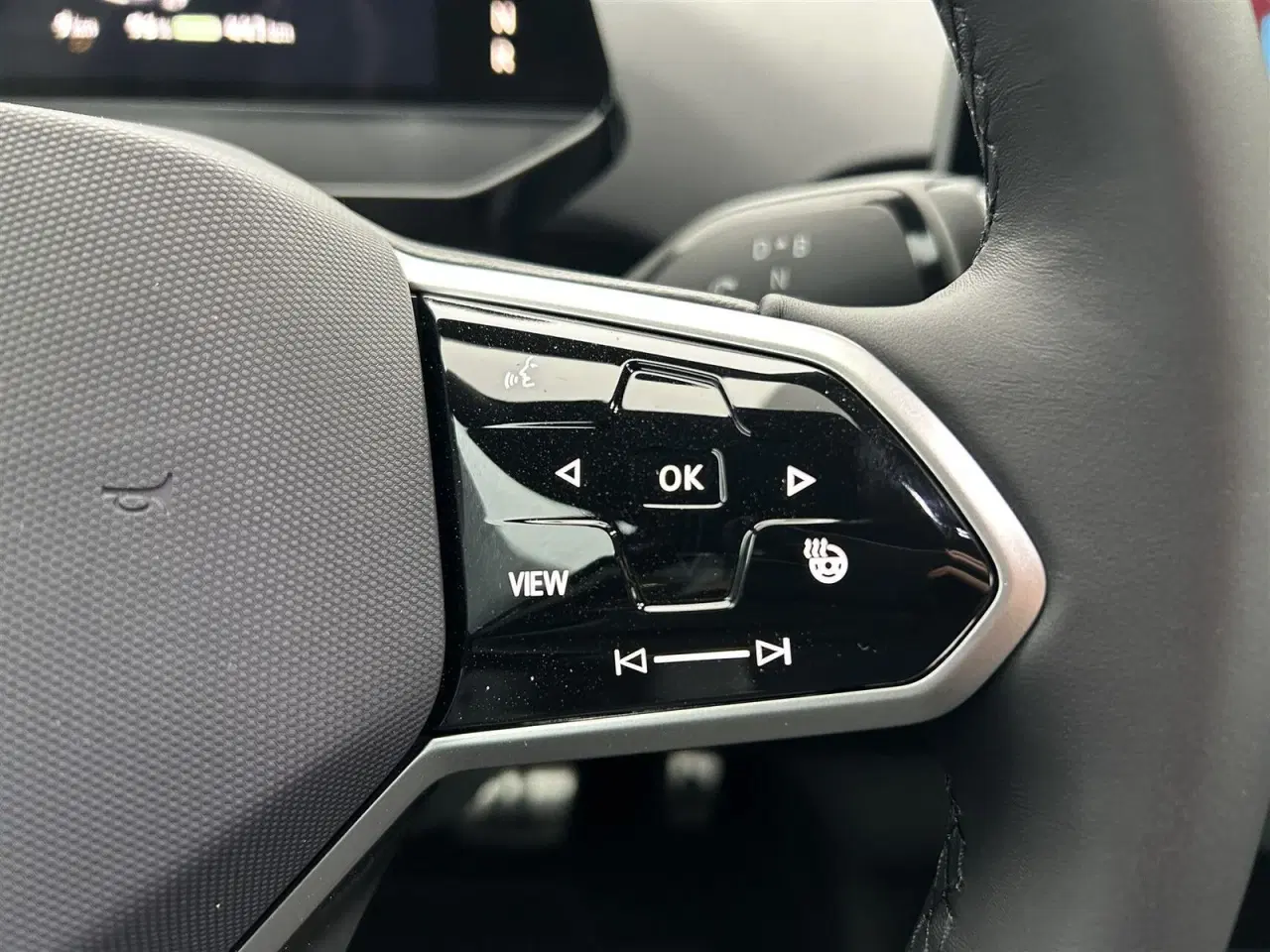 Billede 11 - VW ID.4 77 Style+