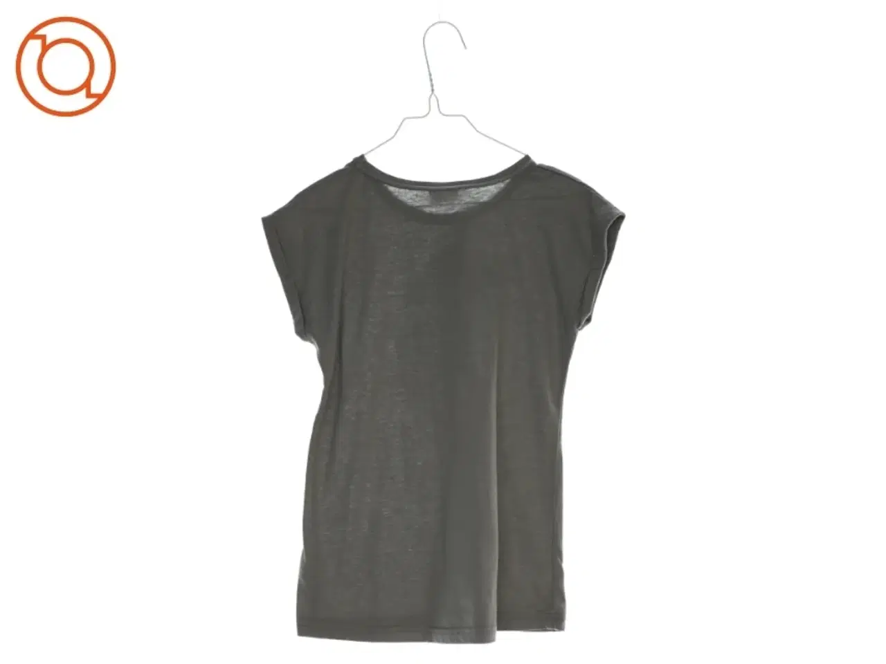 Billede 2 - T shirt fra MM (str. 134/140)