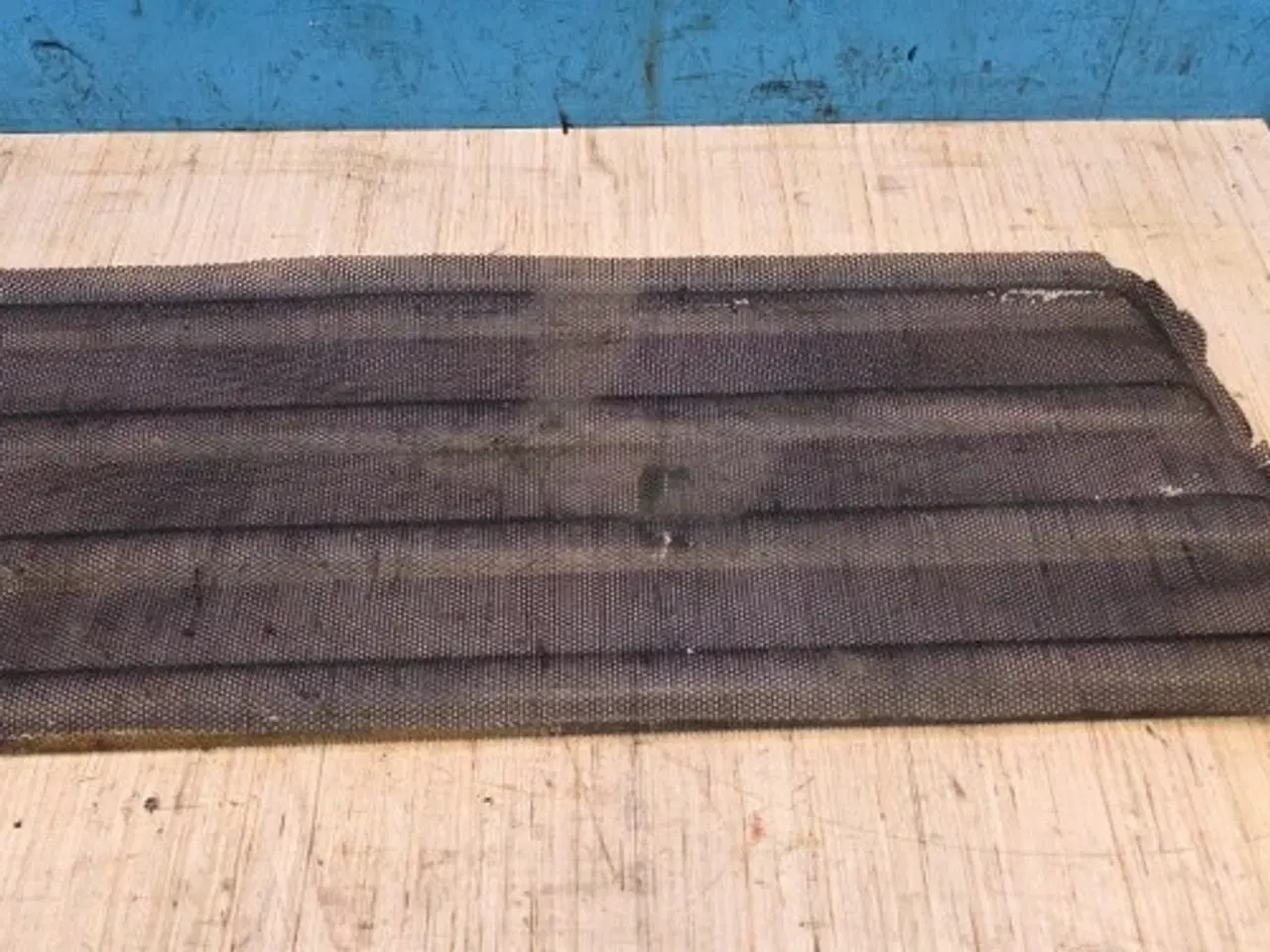 Billede 6 - Ford TW30 Gitte R. D8NN16B802AB