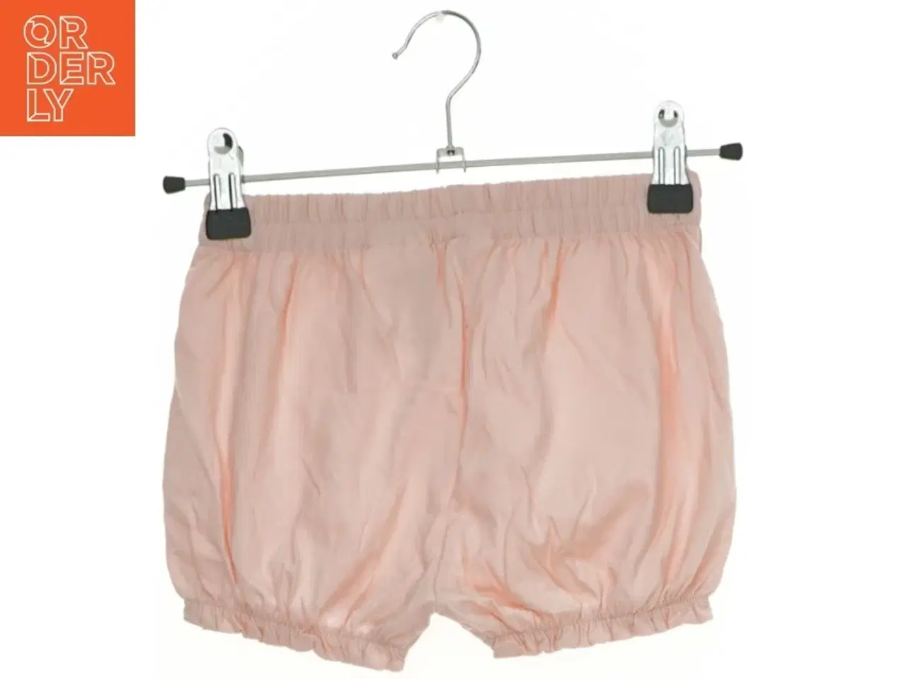 Billede 1 - Shorts fra H&M (str. 86 cm)