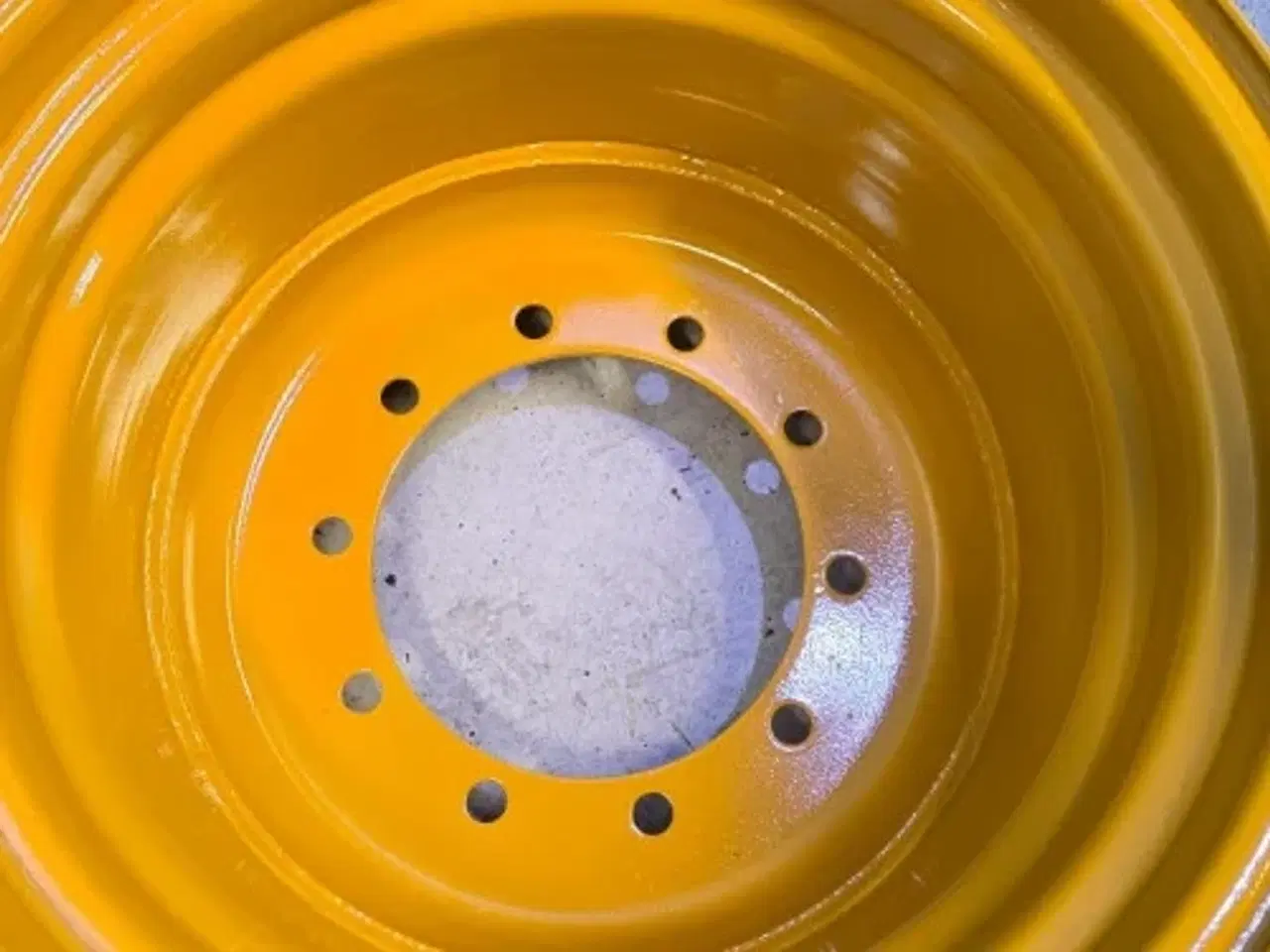 Billede 13 - 24" DW16LX24 Sæt 4 Stk