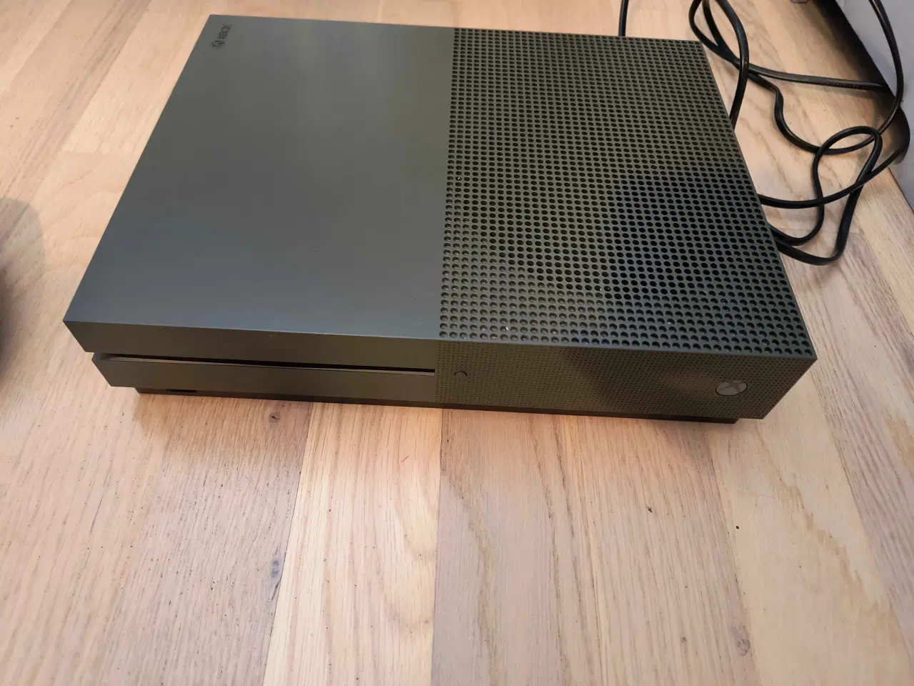 Billede 2 - Xbox one S