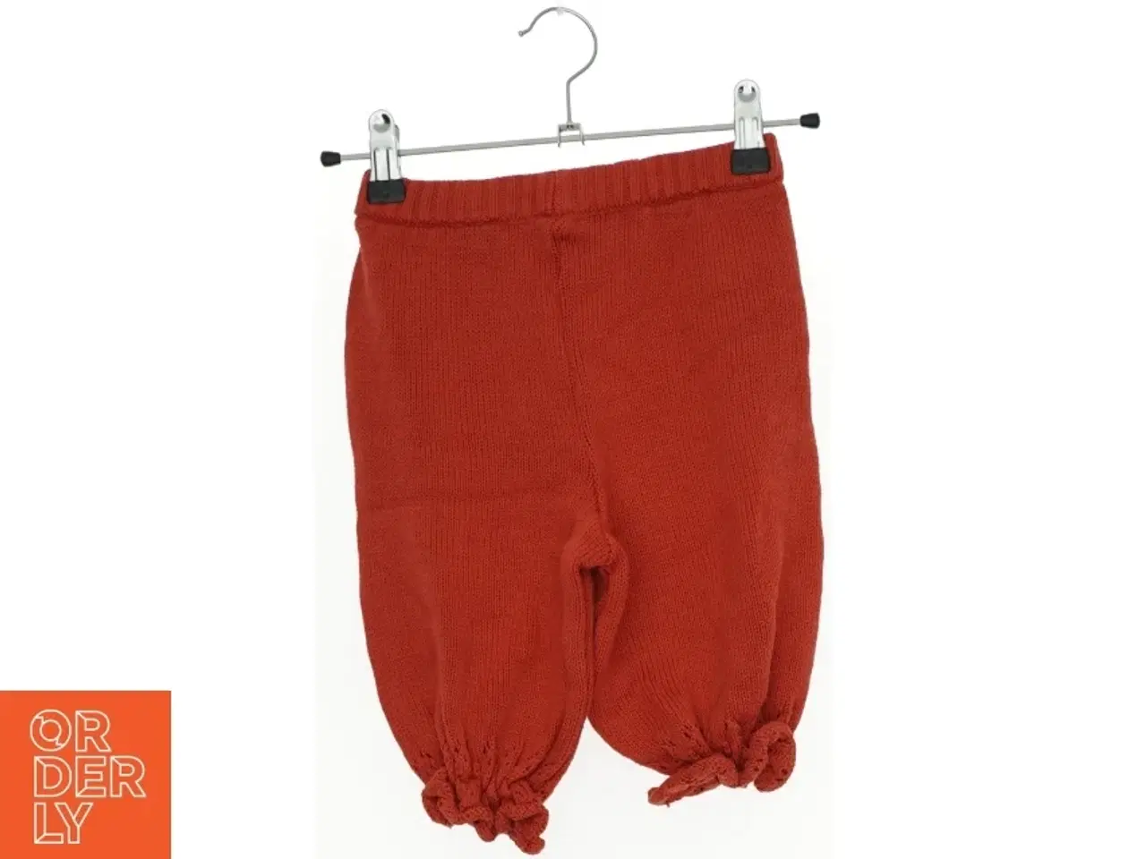 Billede 1 - Bukser fra Milibe Copenhagen (str. 92 cm)