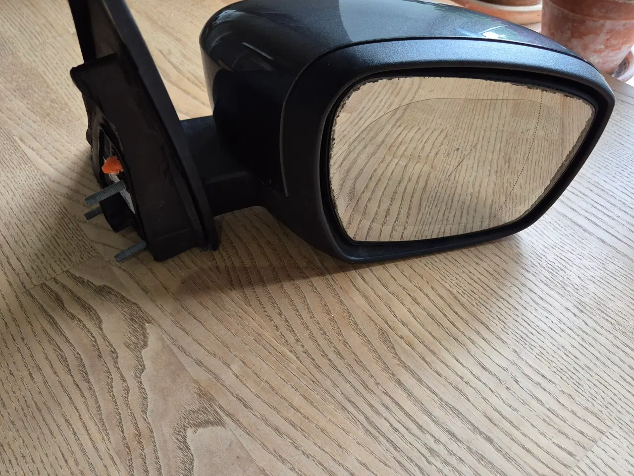 Billede 5 - Sidespejl til Ford S-Max/galxy