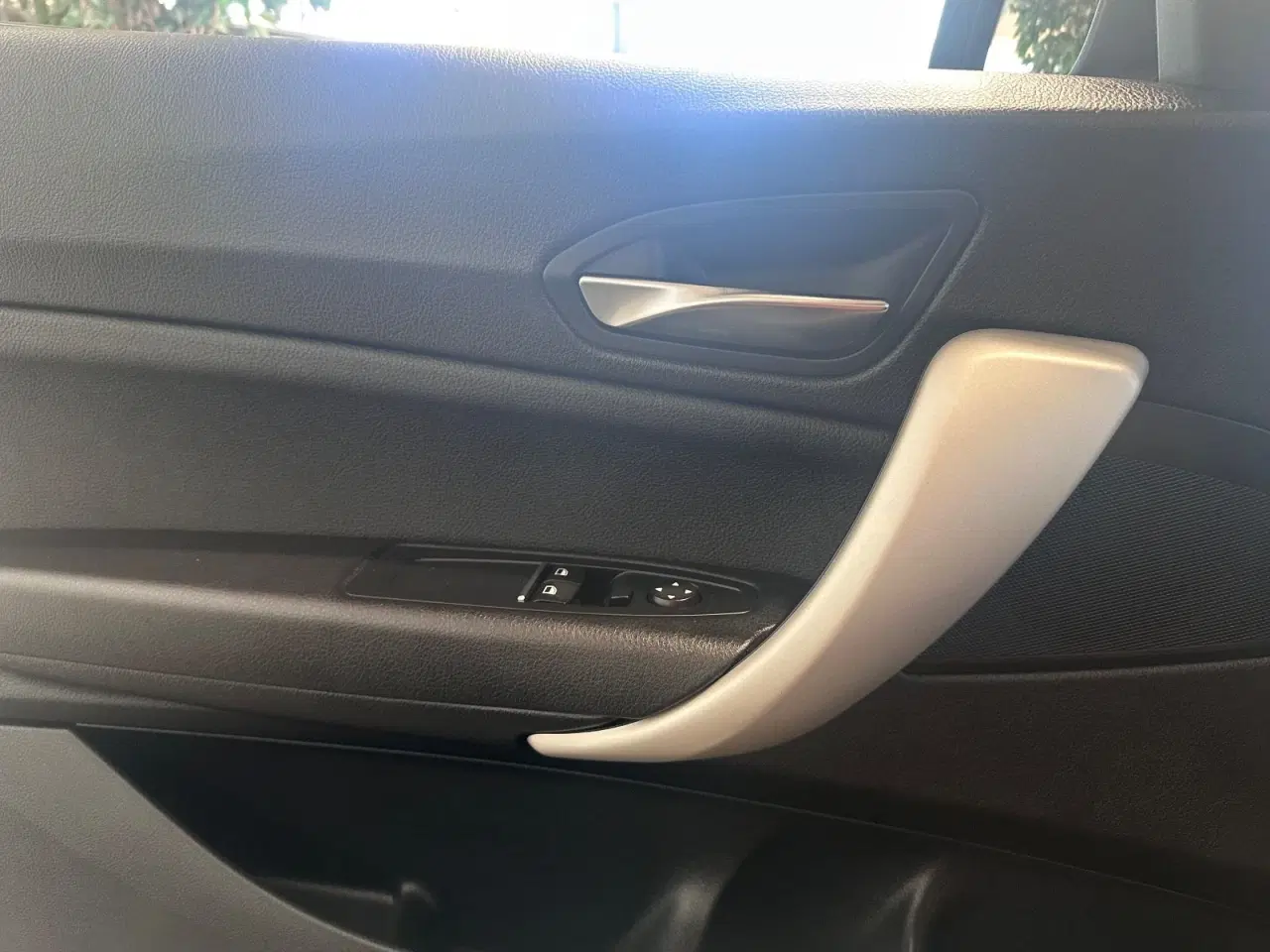 Billede 11 - BMW 218i 1,5 Coupé aut.