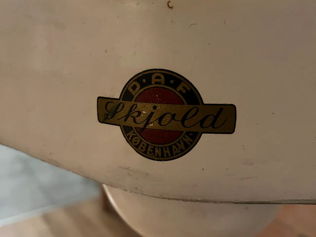 Billede 3 - Person vægt