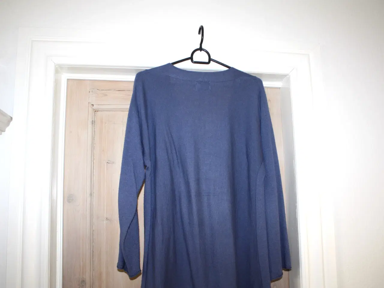 Billede 5 - Masai lang bluse / kjole str. L