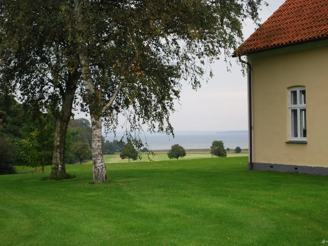 Billede 3 - Fantastikse omgivelser