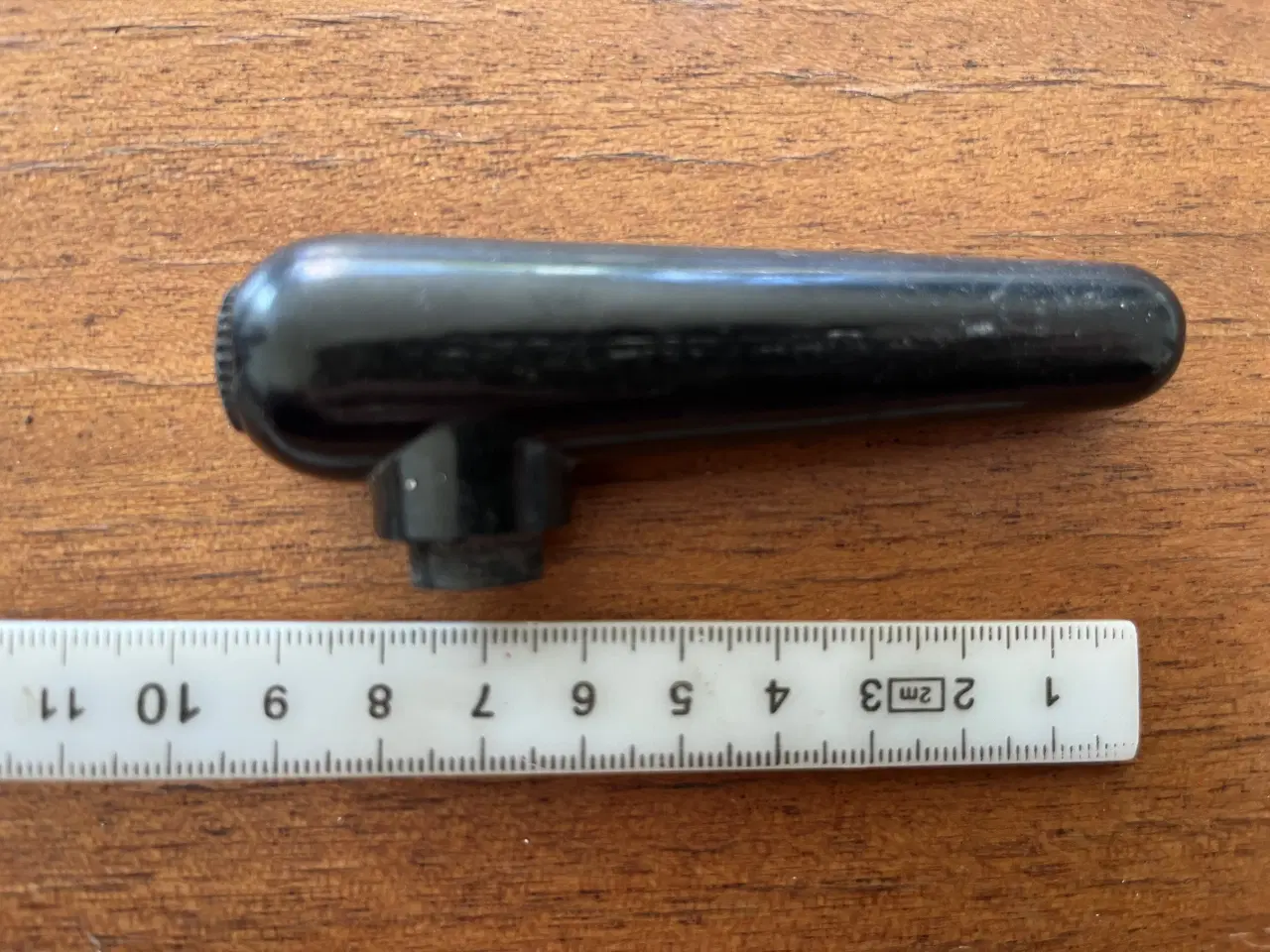 Billede 11 - Ældre dørgreb 