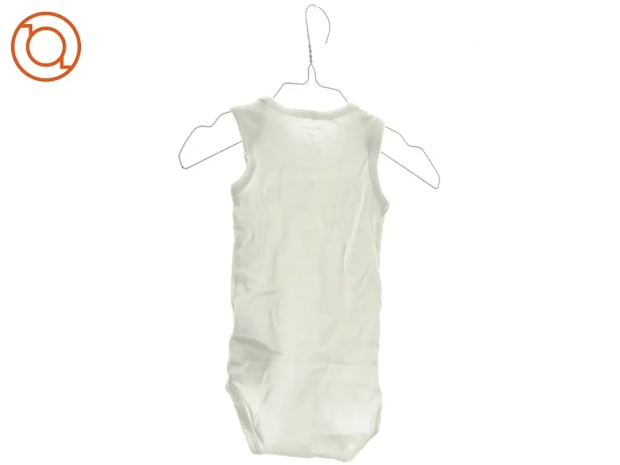 Billede 2 - Bodystocking fra Name It (str. 74 cm)