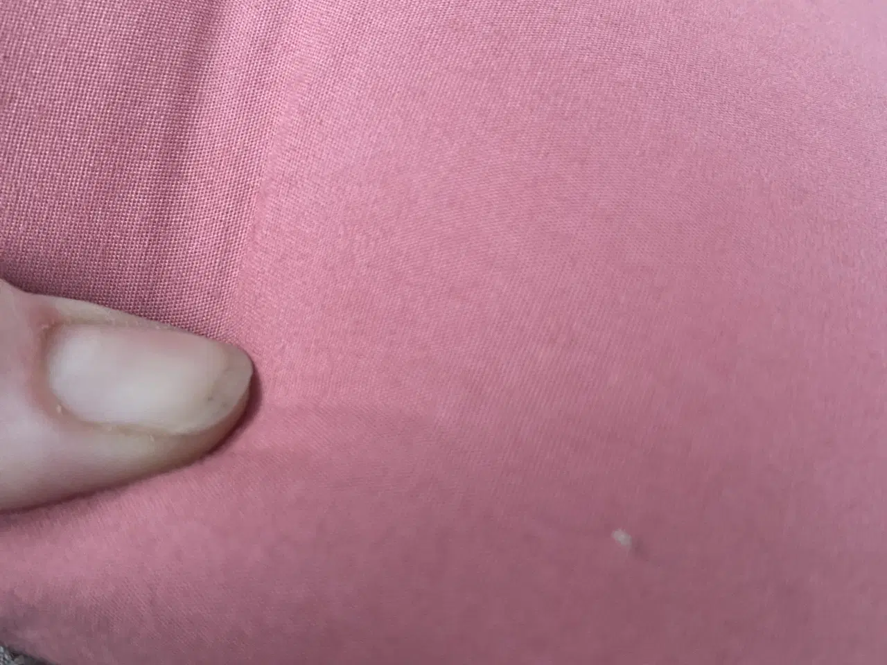 Billede 8 - Ikea Sniglar tremmeseng