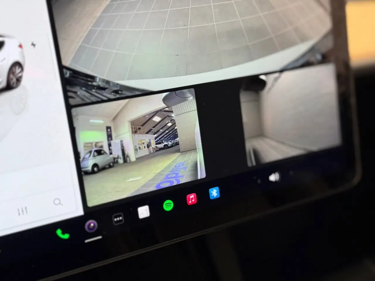 Billede 14 - Tesla Model 3  Performance AWD