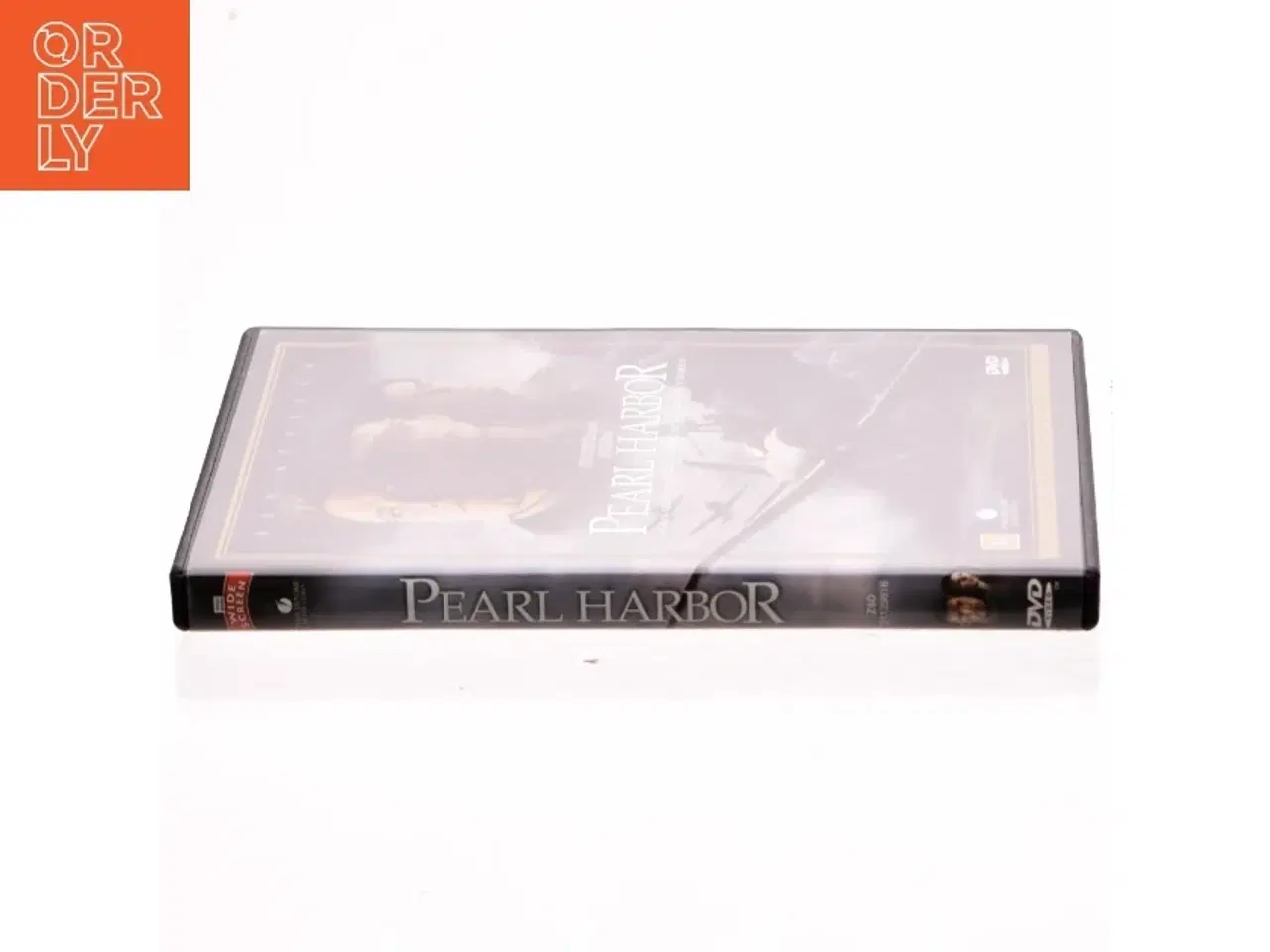 Billede 2 - Pearl Harbor