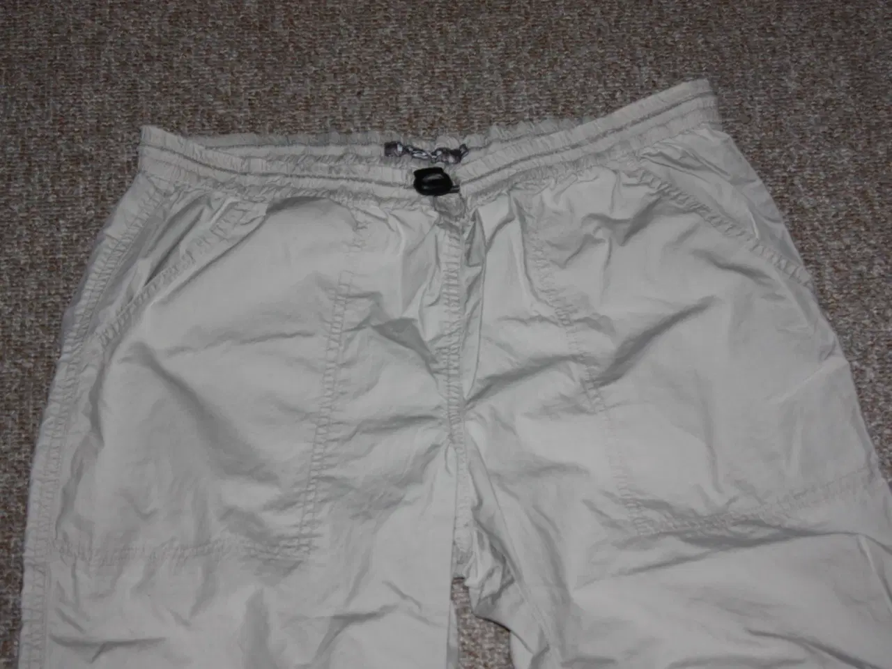 Billede 2 - Knickers H2O str. M