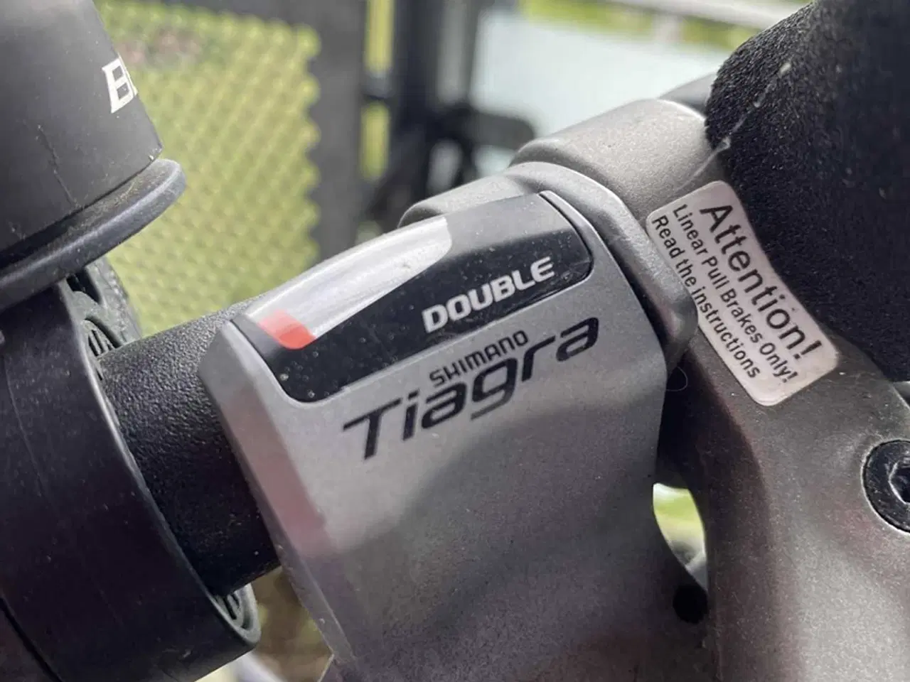 Billede 3 - Herre Trek cykle. Brugt få gange. 