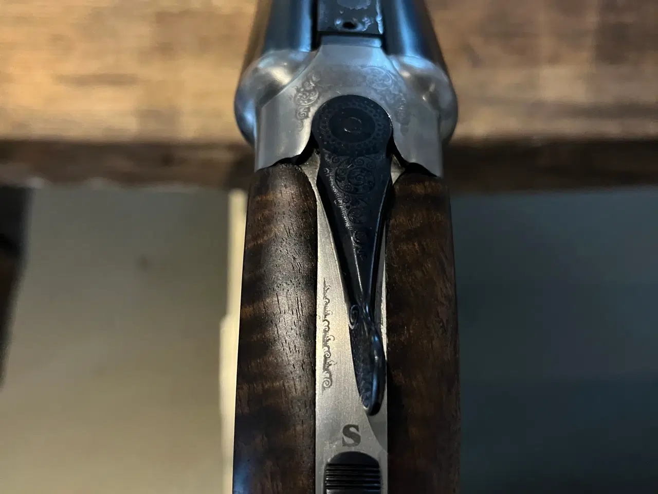 Billede 2 - Merkel 140e 