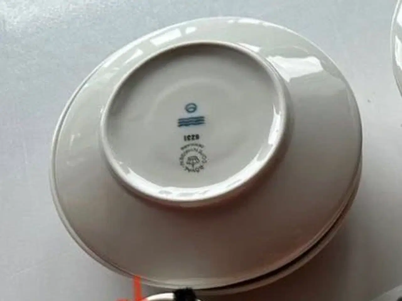 Billede 3 - Royal Copenhagen - Design af Grethe Meyer