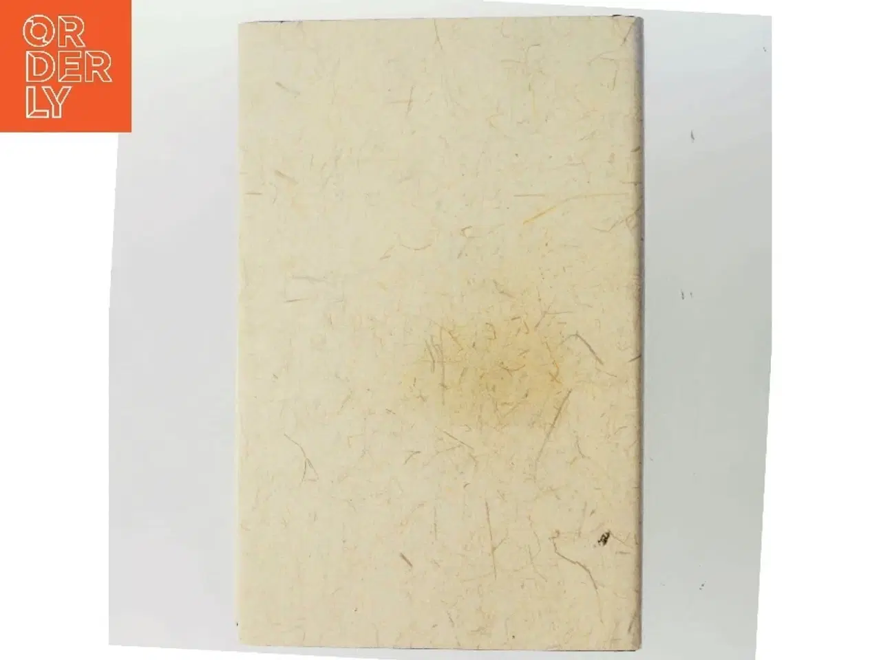 Billede 3 - Vilde Svaner: Tre Døtre af Kina af Jung Chang (Bog)