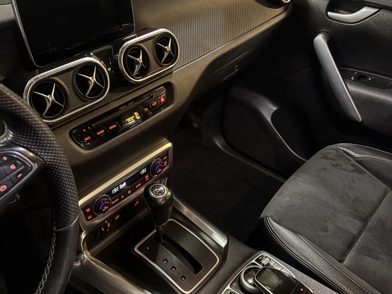 Billede 10 - Flot X350 sælges