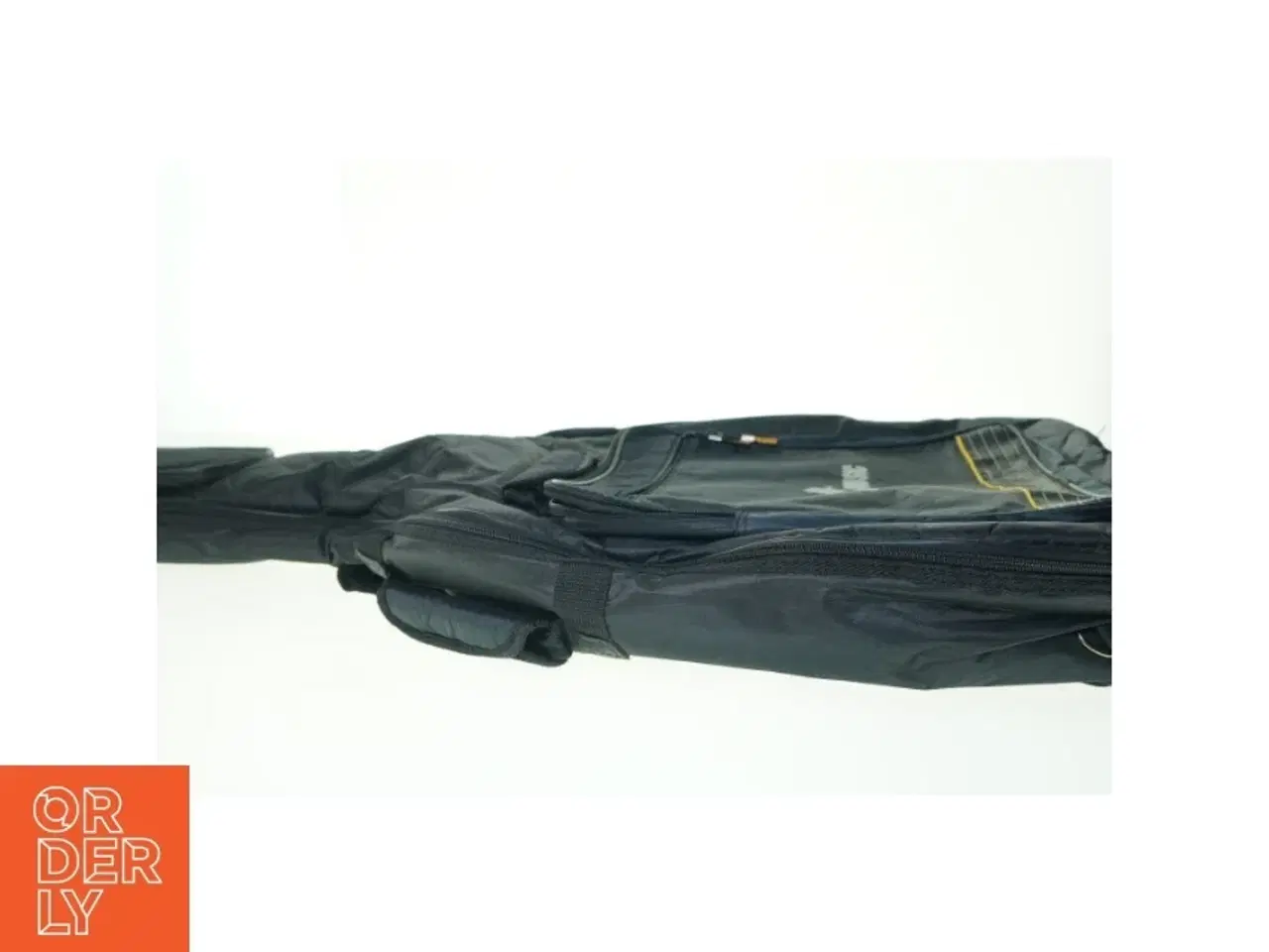 Billede 4 - Guitar taske fra Sharp Music (str. 113 x 50 cm)