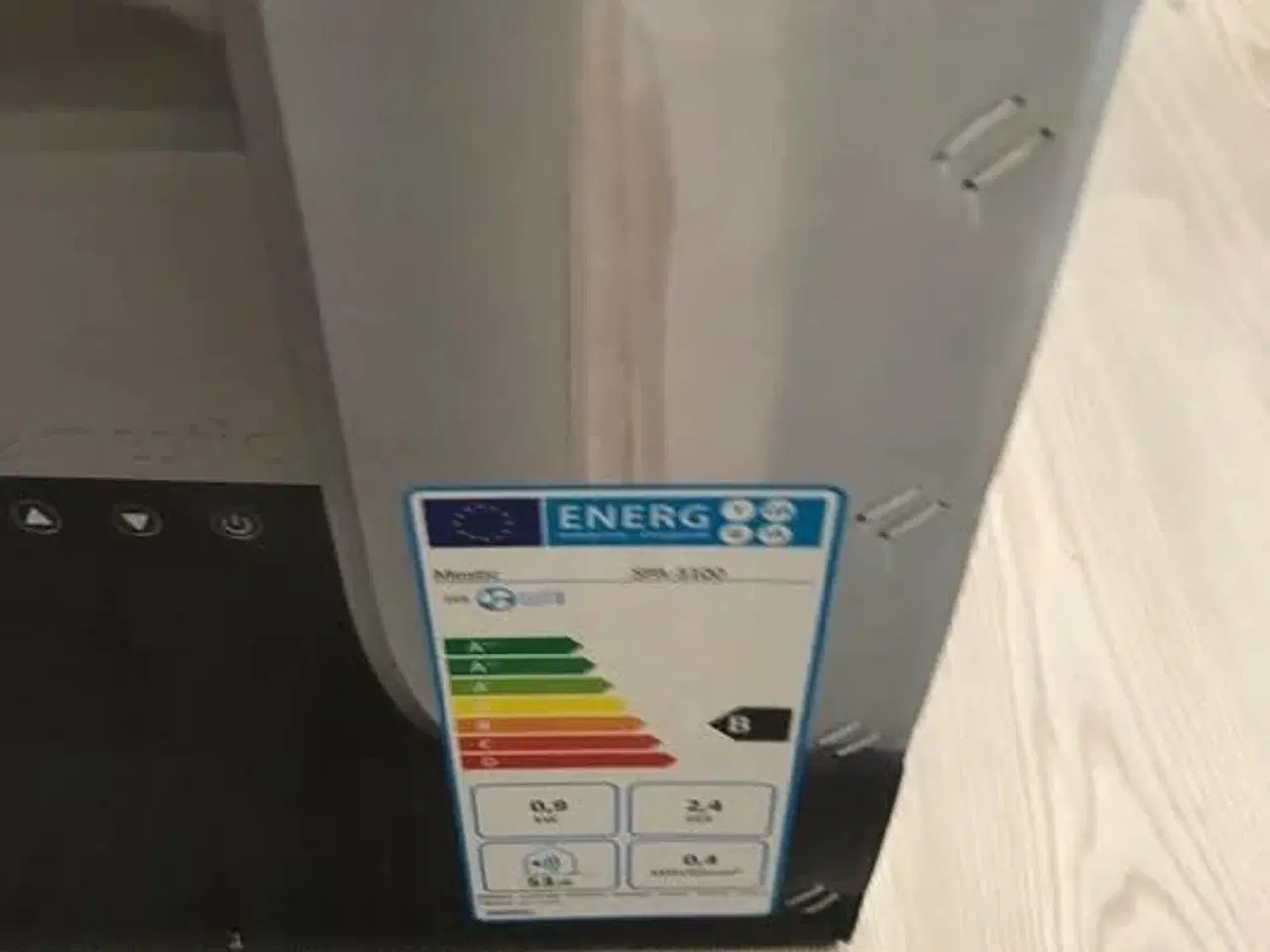 Billede 2 - Mestic klima/aircon