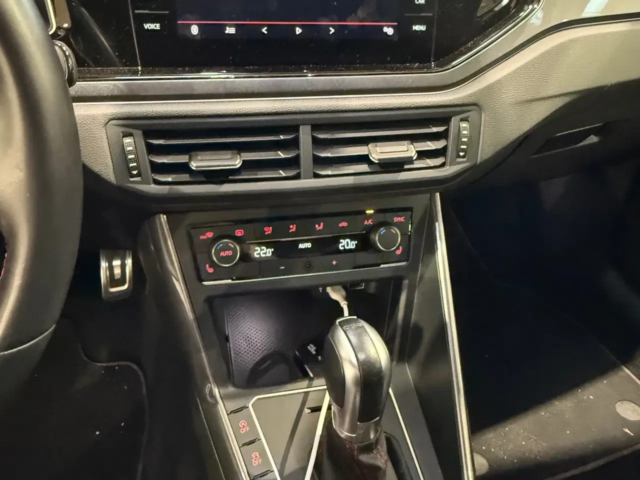 Billede 8 - VW Polo 2,0 GTi DSG