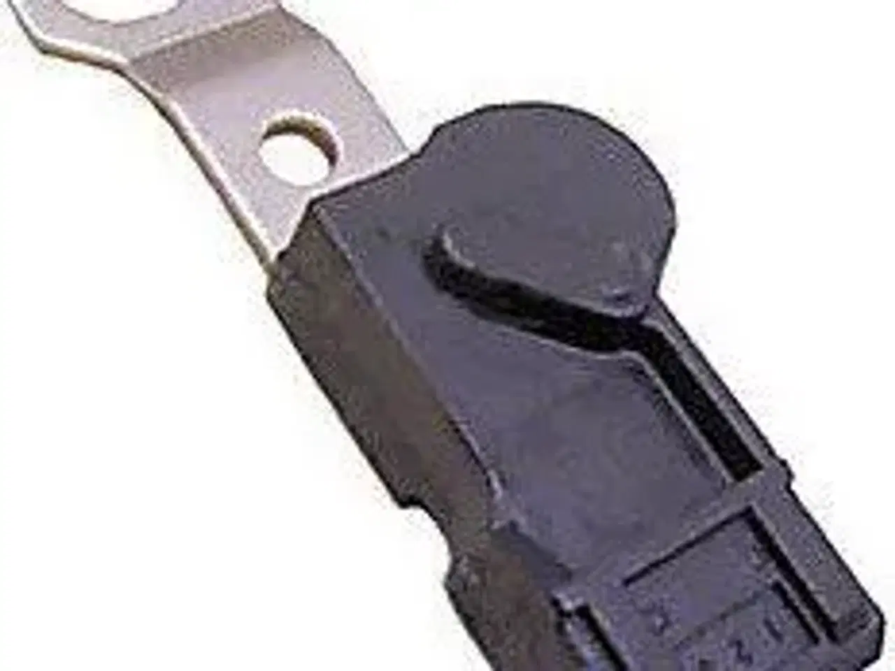 Billede 1 - Sensor, knastakselposition VDO