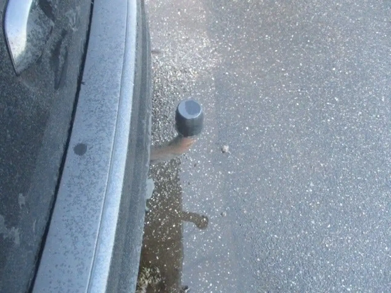 Billede 7 - Ford Grand C-MAX 1,6 SCTi 150 Titanium