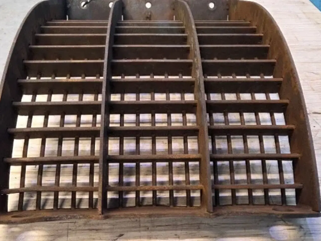 Billede 4 - Case 8010 Bro L.  84182108