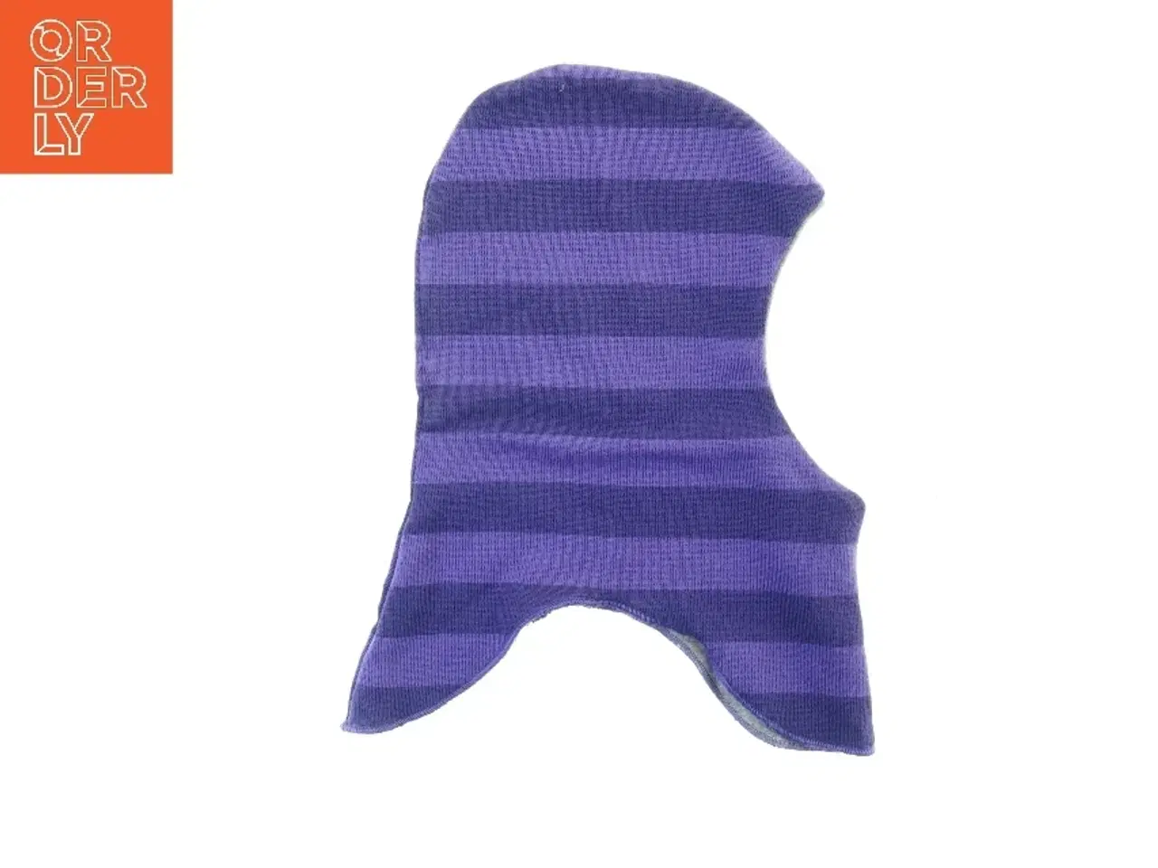 Billede 1 - Elefanthue fra Mikk Line (str. 122)