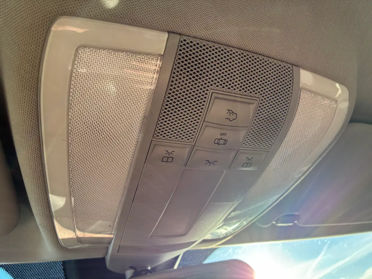 Billede 17 - Mercedes C200 Avantgarde W204 | 2008 | OM646 2148c